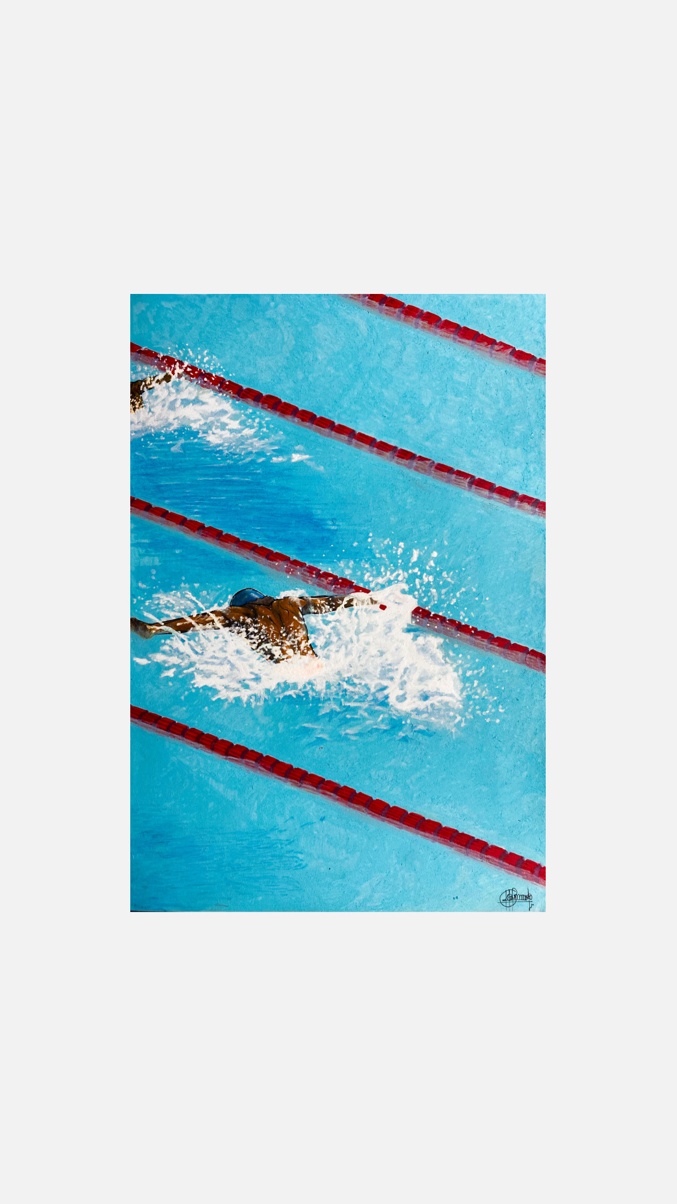 Swim
