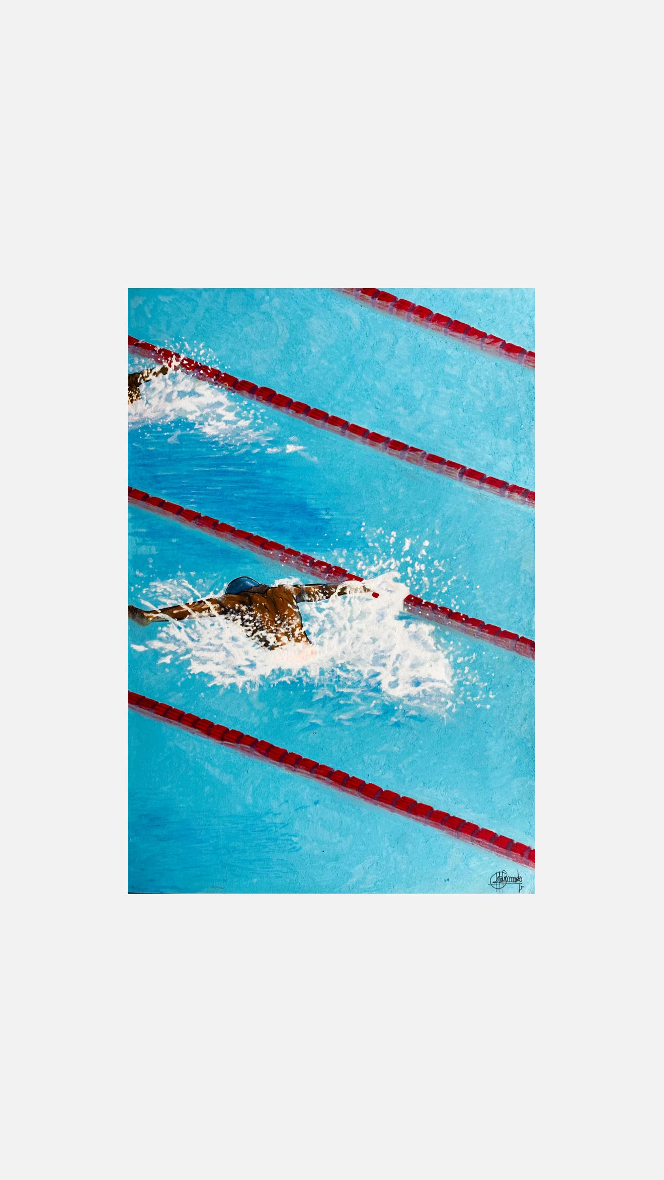 Swim